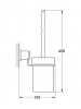 Grohe Allure Tuvalet Fırçası Seti