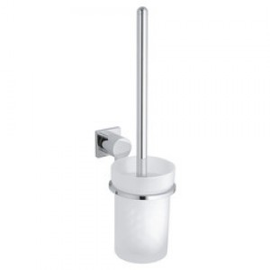 Grohe Allure Tuvalet Fırçası Seti
