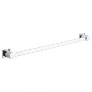 Grohe Allure Havluluk