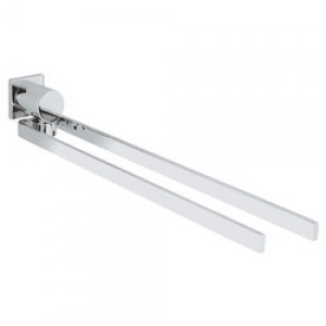 Grohe Allure Havluluk