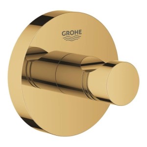 Grohe Essentials Bornozluk Cool Sunrise