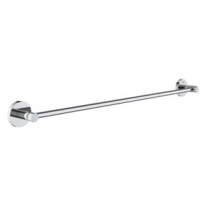 GROHE Essentials Havluluk