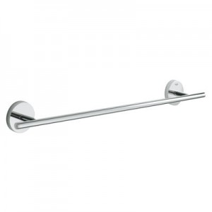 GROHE Bau Cosmopolitan Havluluk