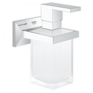 Grohe Sıvı Sabunluk