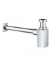 Grohe Sifon