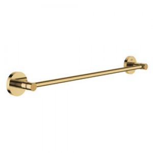 Grohe Uzun Havluluk 45 cm Essentials Cool Sunrise