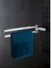Grohe Selection Cube Havluluk