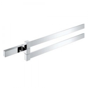 Grohe Selection Cube Havluluk
