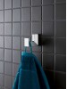 Grohe Selection Cube Bornoz Askılığı