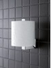 Grohe Selection Cube Yedek Tuvalet Kağıtlığı 