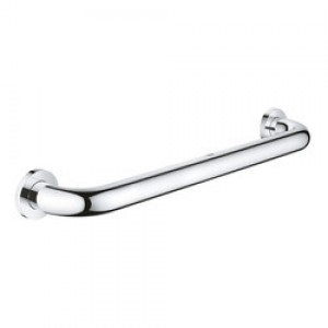 Grohe Tutunma Barı 45 cm Essentials Krom