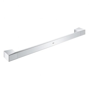 Grohe Selection Cube Tutamak/Havluluk