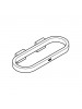 Grohe Selection Halka Havluluk 