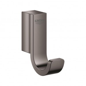 Grohe Selection Tekli Havlu Askısı