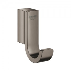 Grohe Selection Tekli Havlu Askısı