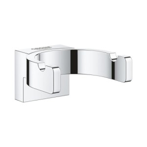 Grohe Selection Çift Havlu Askısı