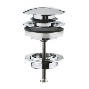 Grohe Tapa Takımı