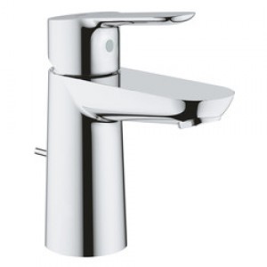 Grohe BauEdge Lavabo Bataryası S-Boyut