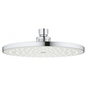 GROHE New Tempesta Tepe Duşu 