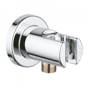 GROHE Relexa Askılı Duş Çıkış Dirseği