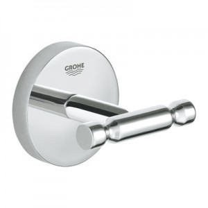 GROHE Bau Cosmopolitan Havlu Askılığı