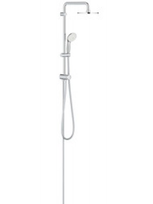 Grohe New Tempesta Duş Seti